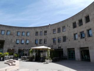 Giovanna's House - Matera - 9