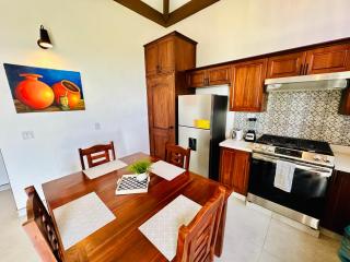 Tiny Home Villa - T4 - San Diego - 6
