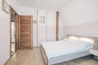 Apartamenty Sali - Łeba - 8