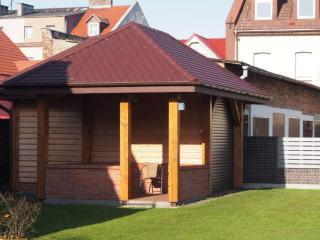 Apartamenty Sali - Łeba - 7