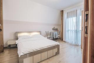 Apartamenty Sali - Łeba - 6
