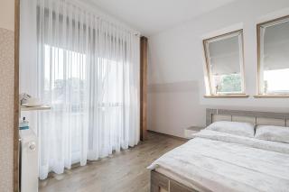 Apartamenty Sali - Łeba - 3