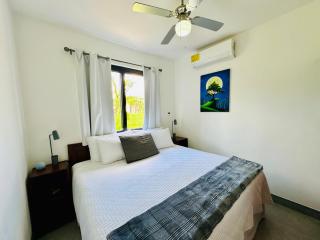 Tiny Home Villa - T4 - 1