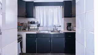 Zawi 1 Bedroom Apartment Brookside - Nairobi - 3
