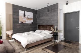 Vip apartments in the center - Lviv - 7
