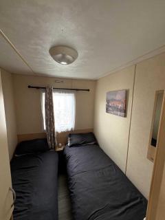 Skyla VISTA - Clacton-on-Sea - 3
