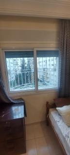 tanger - Tangier - 9