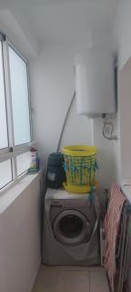 tanger - Tangier - 8