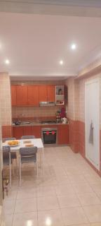 tanger - Tangier - 5