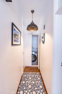 Zawi 1 Bedroom Apartment Brookside - Nairobi - 5