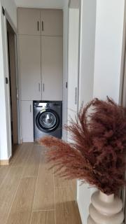 Xenia Residence - Faliraki - 7