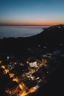 Azanti Residence - Ulcinj - 2