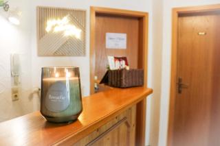 House of Happiness by apartmentglück - Schluchsee - 5