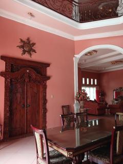 Hotel Aldila - Banda Aceh - 6