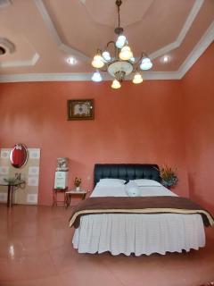 Hotel Aldila - Banda Aceh - 5