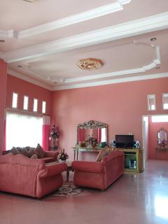 Hotel Aldila - Banda Aceh - 4