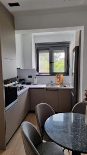 Xenia Residence - Faliraki - 8