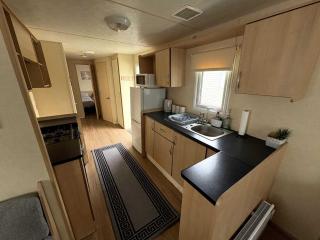 Skyla VISTA - Clacton-on-Sea - 6