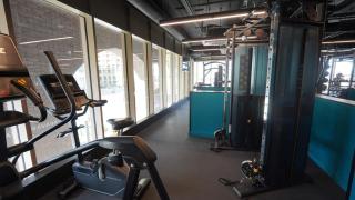 Student Only Modern Studios at Vita Lewisham - London - 7