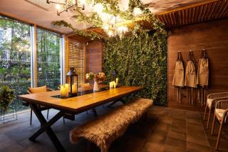 Student Only Modern Studios at Vita Lewisham - London - 0
