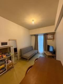 Lilys Haven 1 Bedroom Cornered Condo Unit - Cagayan de Oro - 0