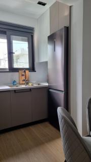 Xenia Residence - Faliraki - 9