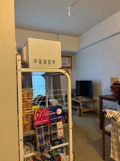 Lilys Haven 1 Bedroom Cornered Condo Unit - Cagayan de Oro - 9