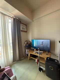 Lilys Haven 1 Bedroom Cornered Condo Unit - Cagayan de Oro - 8