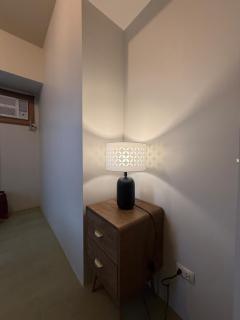 Lilys Haven 1 Bedroom Cornered Condo Unit - Cagayan de Oro - 7