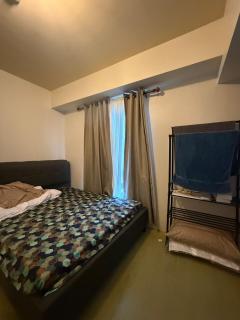 Lilys Haven 1 Bedroom Cornered Condo Unit - Cagayan de Oro - 6