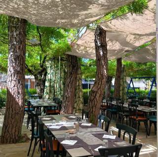 Grand Hotel Bois De Boulogne - 4