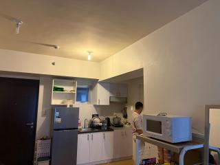 Lilys Haven 1 Bedroom Cornered Condo Unit - Cagayan de Oro - 4