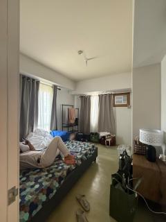 Lilys Haven 1 Bedroom Cornered Condo Unit - Cagayan de Oro - 3