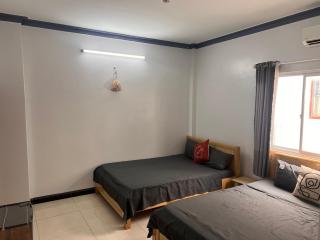 Jun house - Bến cảng rạch giá - Rạch Giá - 9