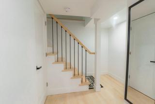 Tufts Harvard Cozy 3 Bed 1Bath - Somerville - 9