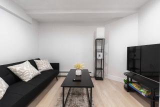 Tufts Harvard Cozy 3 Bed 1Bath - Somerville - 4