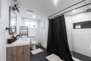 Tufts Harvard Cozy 3 Bed 1Bath - Somerville - 2