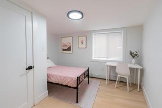 Tufts Harvard Cozy 3 Bed 1Bath - Somerville - 1