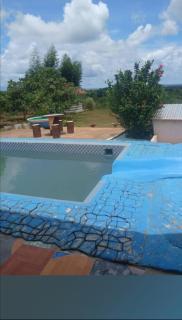 Casa Marie Campsite - Narra - 9