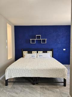 El Riego Casa amplia, moderna y luminosa - Tehuacán - 6