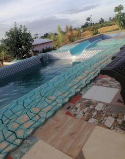 Casa Marie Campsite - Narra - 6