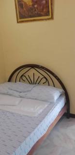 Casa Marie Campsite - Narra - 4
