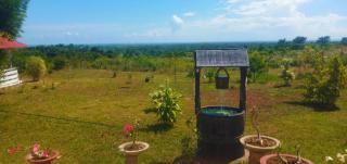 Casa Marie Campsite - Narra - 3