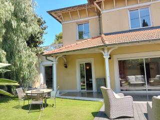 Villa HELIOS - Cannes - 0