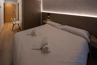 EightRooms La Rioja Pension - Logroño - 5