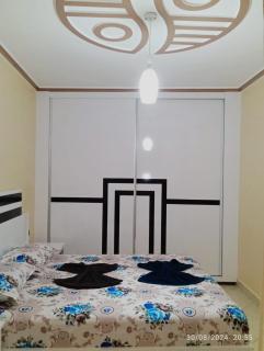 racha al Hoceima - Ajdir - 9