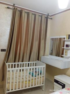 racha al Hoceima - 8