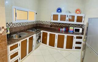 racha al Hoceima - Ajdir - 3