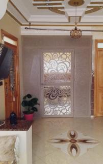 racha al Hoceima - Ajdir - 1