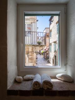 The Heart of Hvar - Hvar - 8